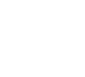 logo Kayo weiss