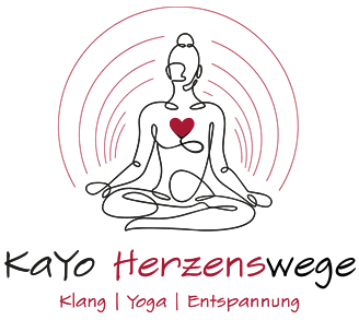 logo Kayo