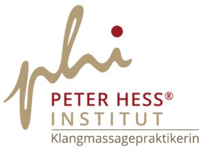 Logo KM Praktiker w WEB