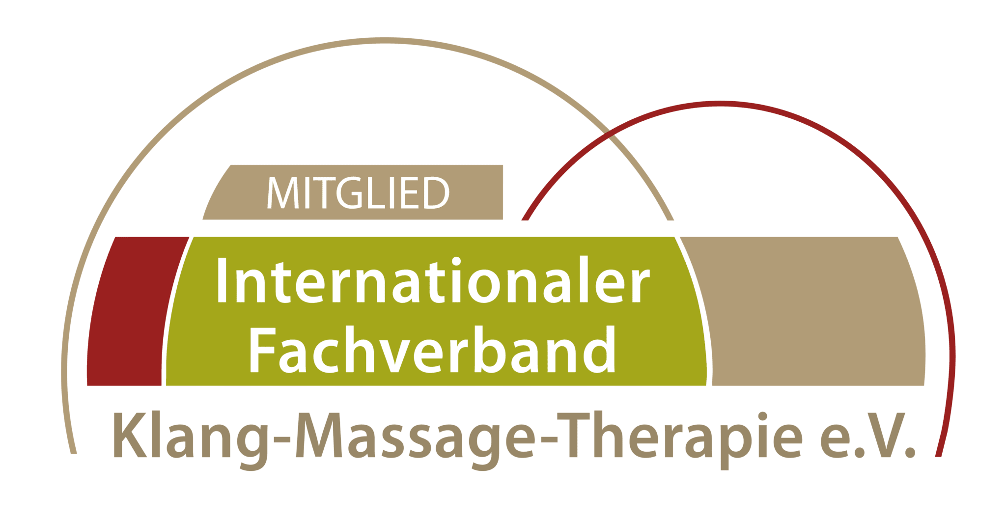 Logo fuer Mitglieder png