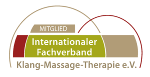 Logo fuer Mitglieder png