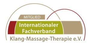 Logo fuer Mitglieder gross